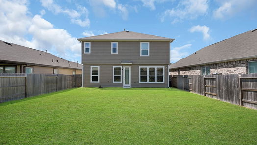 Houston 2-story, 3-bed 4339 Mossy Banks Street-idx