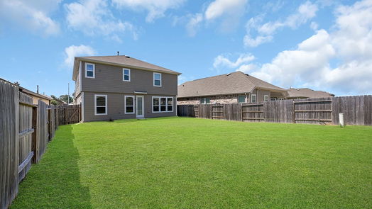Houston 2-story, 3-bed 4339 Mossy Banks Street-idx