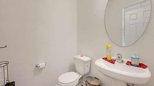 Houston 2-story, 3-bed 4339 Mossy Banks Street-idx