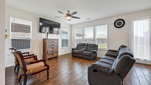 Houston 2-story, 3-bed 4339 Mossy Banks Street-idx