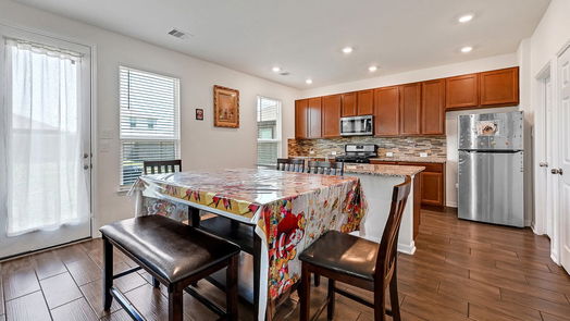 Houston 2-story, 3-bed 4339 Mossy Banks Street-idx