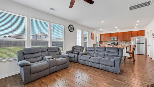 Houston 2-story, 3-bed 4339 Mossy Banks Street-idx