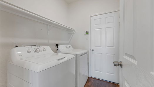 Houston 2-story, 3-bed 4339 Mossy Banks Street-idx