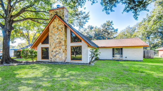 Houston null-story, 4-bed 16419 Amcreek Road-idx