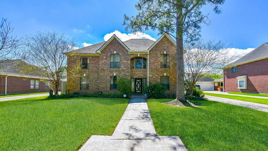 Houston 2-story, 5-bed 15119 Lantern Creek Lane-idx