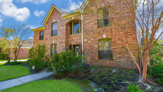 Houston 2-story, 5-bed 15119 Lantern Creek Lane-idx