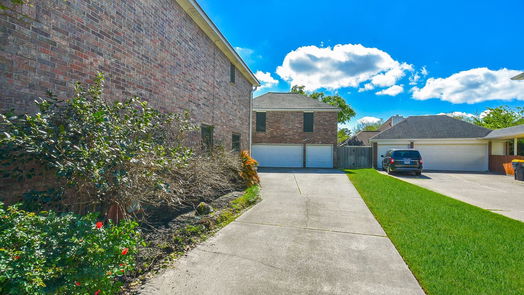 Houston 2-story, 5-bed 15119 Lantern Creek Lane-idx