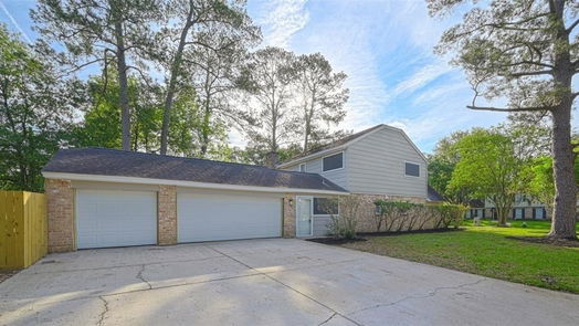 Houston 2-story, 5-bed 3918 Stillview Drive-idx