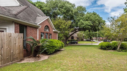 Houston 2-story, 4-bed 3503 Braewin Ct-idx