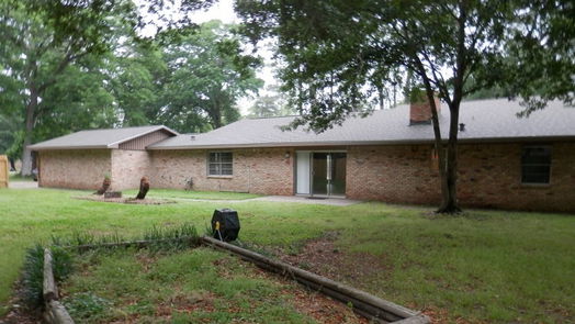 Houston 1-story, 3-bed 16103 Waycreek Road-idx