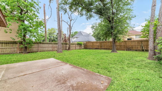 Houston 2-story, 4-bed 15603 Dawnbrook Drive-idx