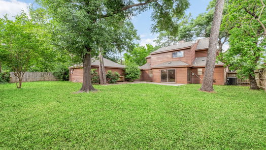 Houston 2-story, 4-bed 15603 Dawnbrook Drive-idx