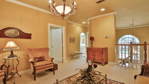 Houston 2-story, 3-bed 14714 Plantation Oak Drive-idx