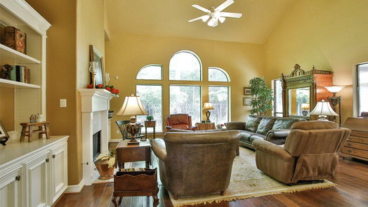 Houston 2-story, 3-bed 14714 Plantation Oak Drive-idx