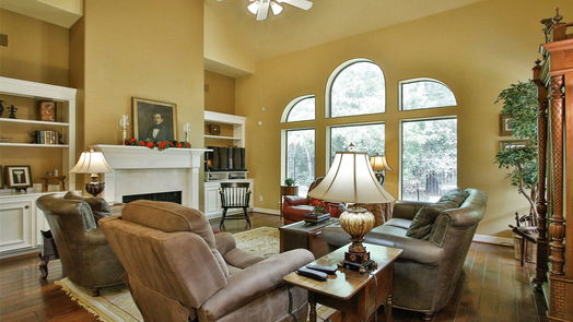 Houston 2-story, 3-bed 14714 Plantation Oak Drive-idx