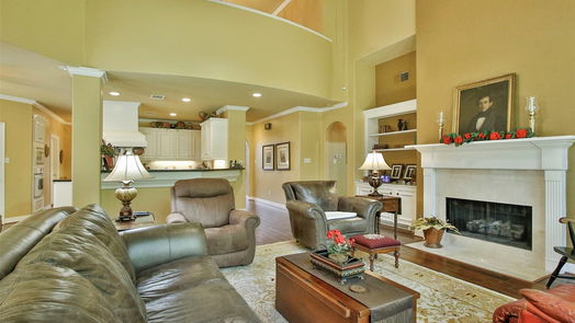 Houston 2-story, 3-bed 14714 Plantation Oak Drive-idx