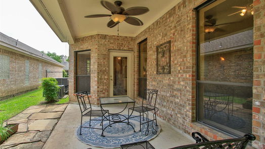 Houston 2-story, 3-bed 14714 Plantation Oak Drive-idx