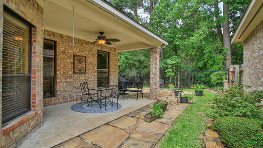 Houston 2-story, 3-bed 14714 Plantation Oak Drive-idx