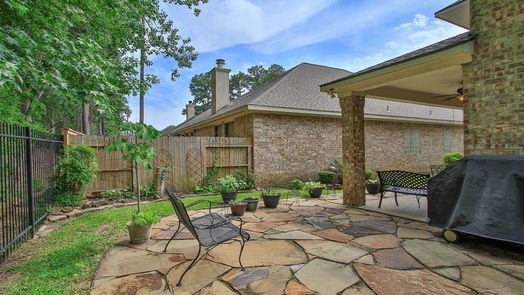 Houston 2-story, 3-bed 14714 Plantation Oak Drive-idx