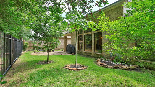 Houston 2-story, 3-bed 14714 Plantation Oak Drive-idx