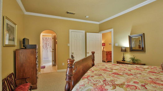 Houston 2-story, 3-bed 14714 Plantation Oak Drive-idx