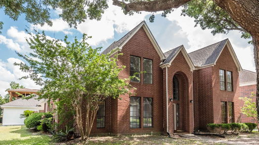 Houston 2-story, 4-bed 3503 Braewin Ct-idx