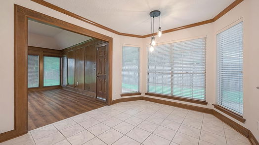 Houston 2-story, 4-bed 15602 Winmoss Court-idx