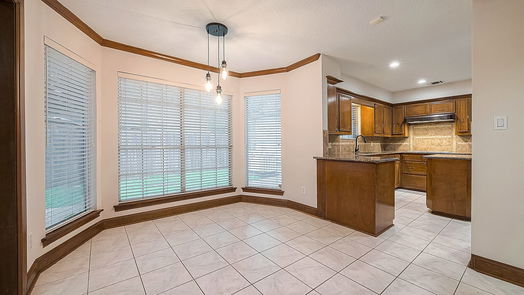 Houston 2-story, 4-bed 15602 Winmoss Court-idx