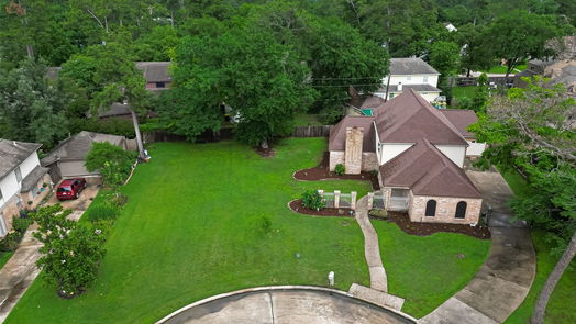 Houston 2-story, 4-bed 15602 Winmoss Court-idx