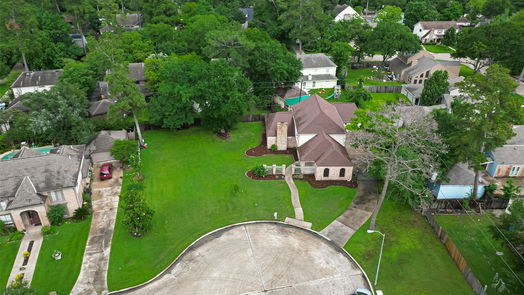 Houston 2-story, 4-bed 15602 Winmoss Court-idx