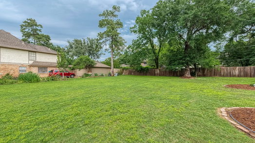 Houston 2-story, 4-bed 15602 Winmoss Court-idx