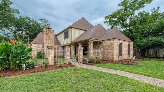 Houston 2-story, 4-bed 15602 Winmoss Court-idx