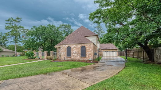 Houston 2-story, 4-bed 15602 Winmoss Court-idx