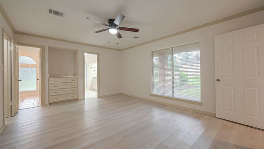 Houston 2-story, 4-bed 15602 Winmoss Court-idx