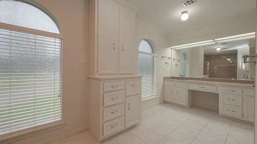 Houston 2-story, 4-bed 15602 Winmoss Court-idx