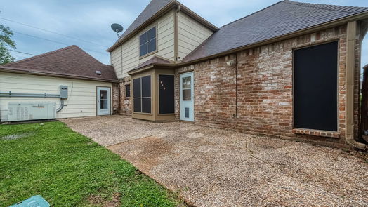 Houston 2-story, 4-bed 15602 Winmoss Court-idx