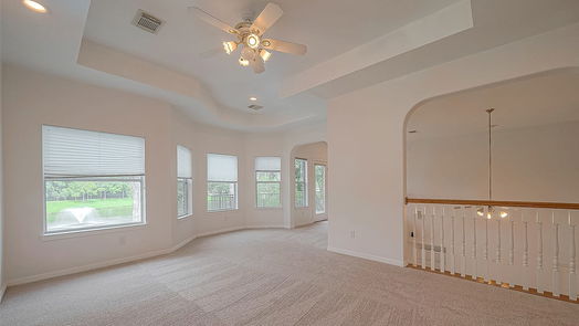 Houston 2-story, 5-bed 15210 Climbing Branch Drive-idx