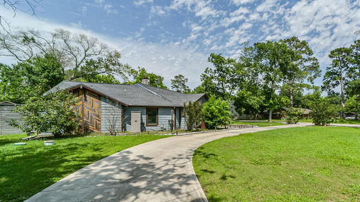 Houston 1-story, 5-bed 16302 Waycreek Road-idx