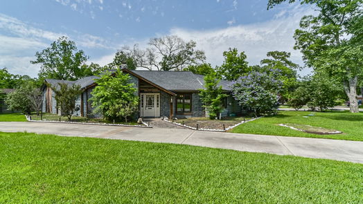 Houston 1-story, 5-bed 16302 Waycreek Road-idx