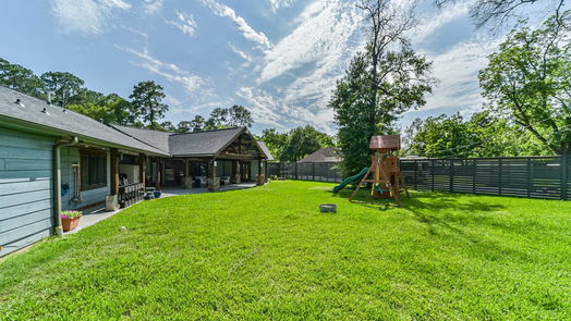 Houston 1-story, 5-bed 16302 Waycreek Road-idx