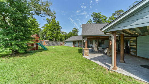 Houston 1-story, 5-bed 16302 Waycreek Road-idx