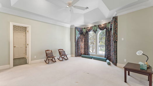 Houston 2-story, 6-bed 2907 Cedar Woods Place-idx