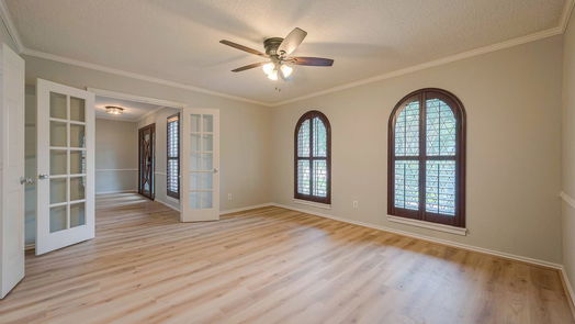 Houston 2-story, 5-bed 15511 Rana Court-idx