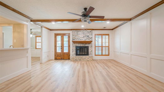 Houston 2-story, 5-bed 15511 Rana Court-idx