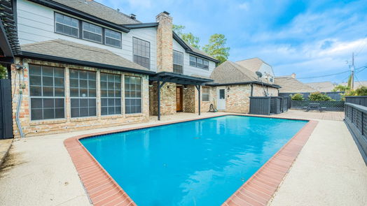 Houston 2-story, 5-bed 15511 Rana Court-idx