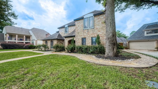 Houston 2-story, 5-bed 15511 Rana Court-idx