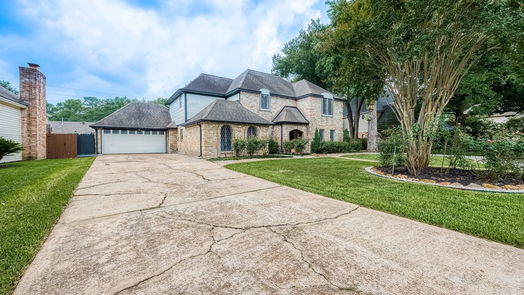 Houston 2-story, 5-bed 15511 Rana Court-idx