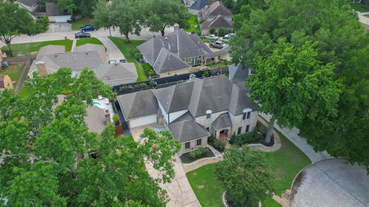 Houston 2-story, 5-bed 15511 Rana Court-idx