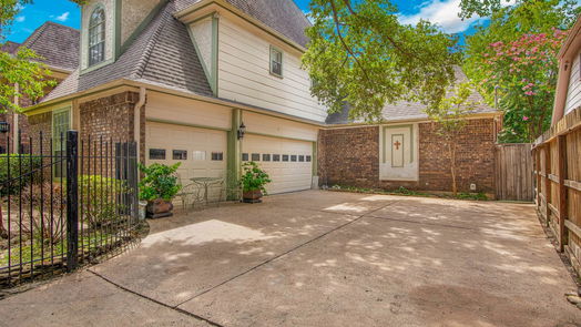 Houston 2-story, 4-bed 4214 Canterwood Drive-idx