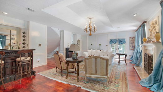 Houston 2-story, 4-bed 4214 Canterwood Drive-idx